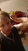 sexykaden