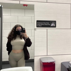 sexykate_16447's Profile Photo