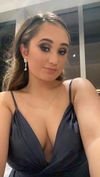 sexylesbiangirl12