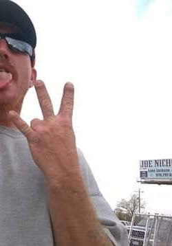 sexyred's Profile Photo