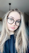 sexysarah8854