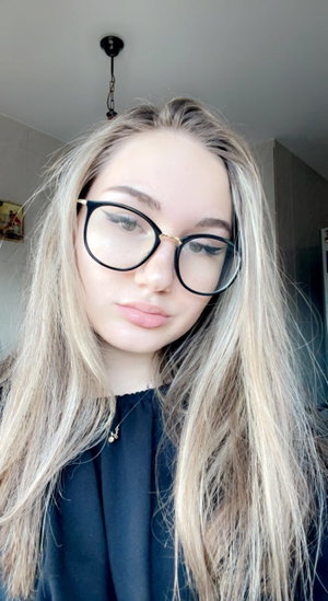 sexysarah8854's Profile Photo