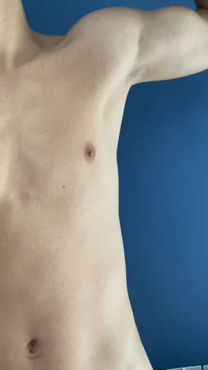 sexyseba2's Profile Photo