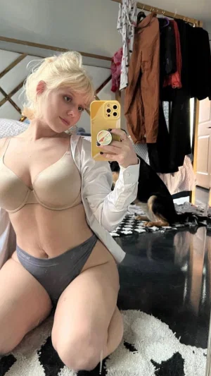 sexysophia128's Profile Photo