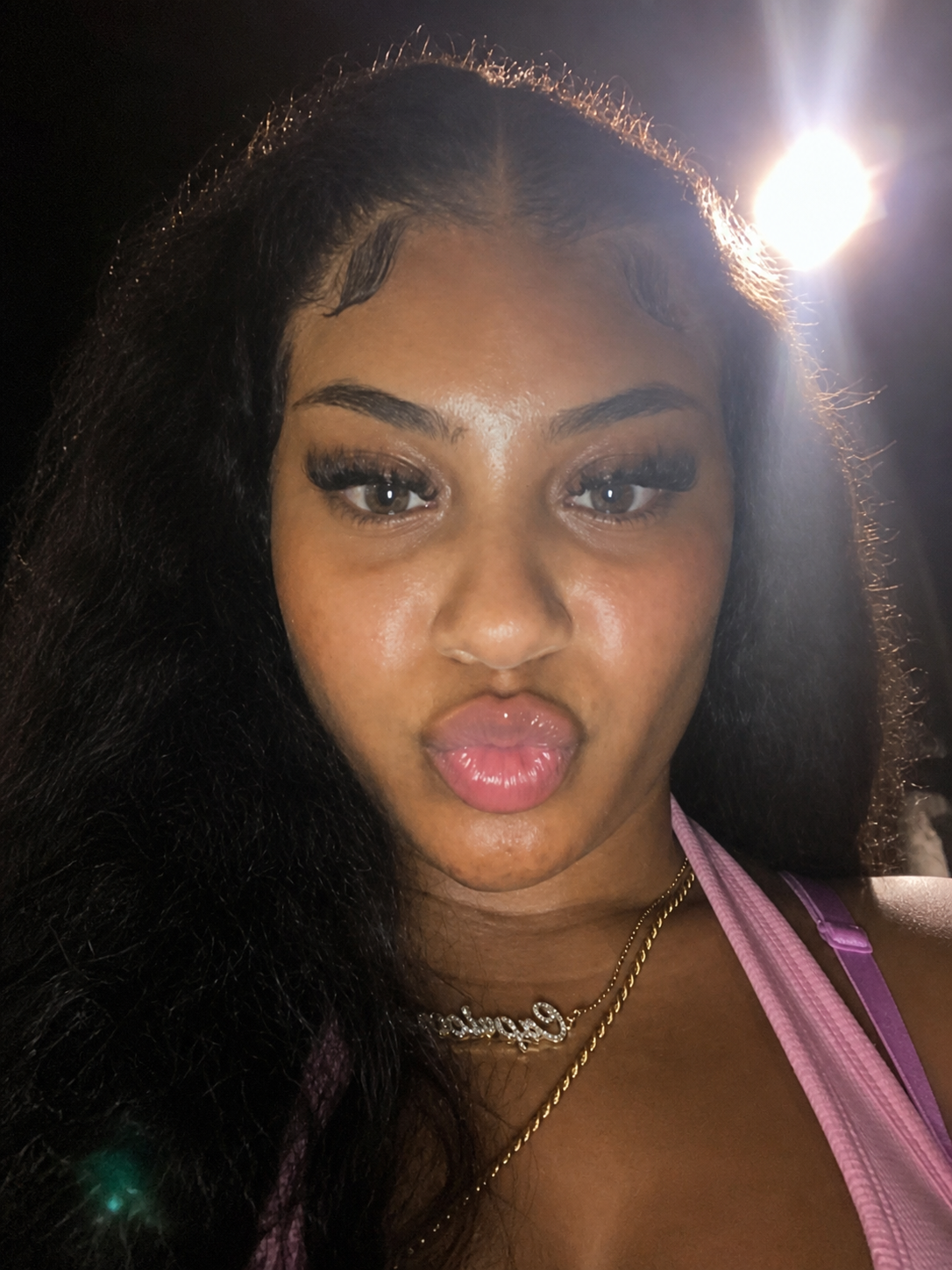 sexytara's Profile Photo