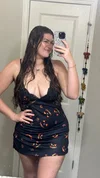 sexywills019