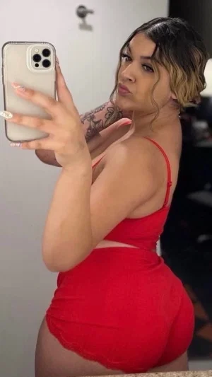 sg5563711's Profile Photo