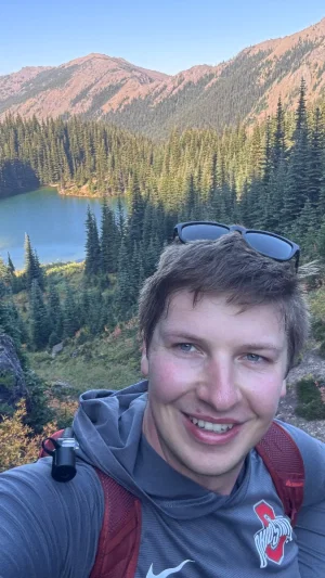 sgrdbff, 27 years old from United States