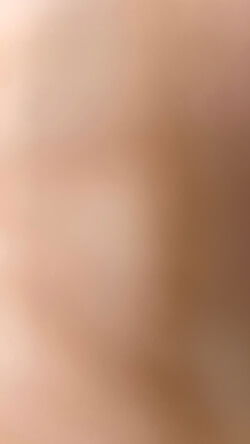 shagg's Profile Photo