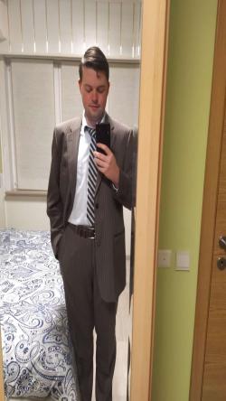 shanelul's Profile Photo