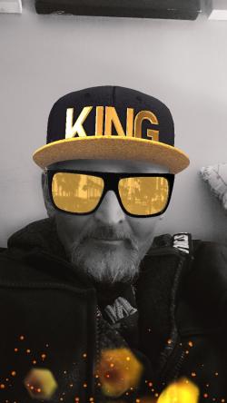 shaner's Profile Photo