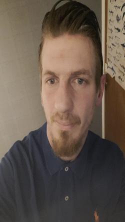 shanetheenigma's Profile Photo