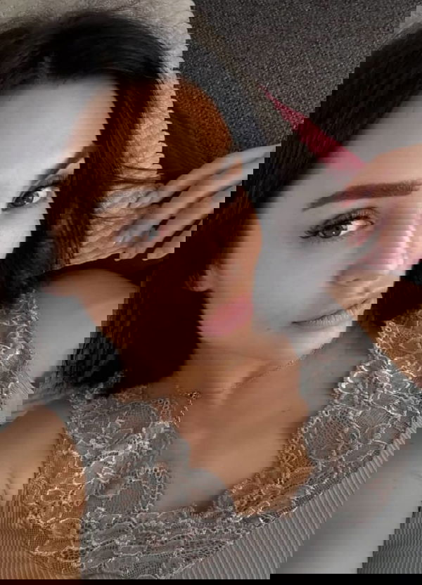 Shannon01's Profile Photo