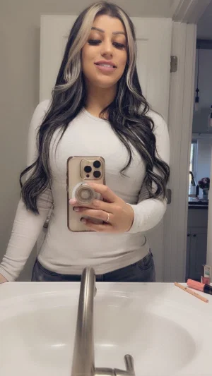 shannoncornett08's Profile Photo