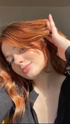 shannondanielle