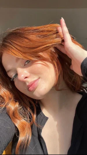 shannondanielle, 22 years old from United States