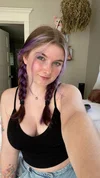 ShannonWolf