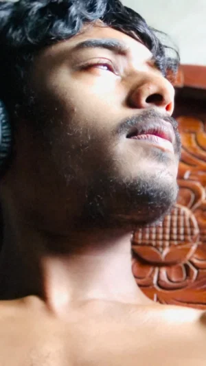 shanvidushan0, 21 years old from Sri Lanka