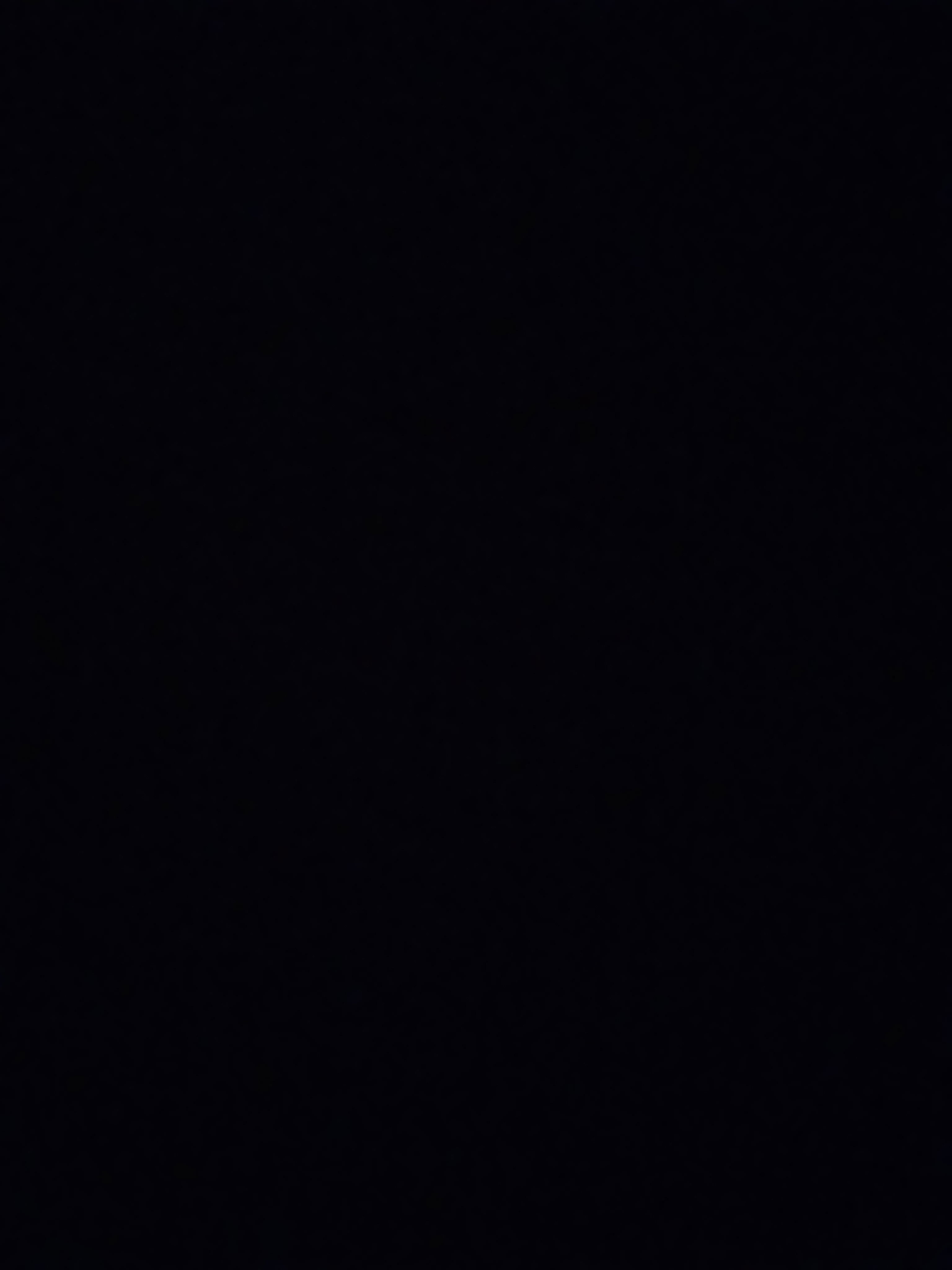 shaolinfis's Profile Photo