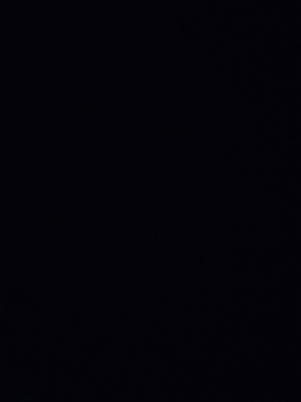 shaolinfis, 26 years old from Australia