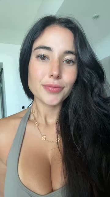 sharon404billy, 25 years old from United States