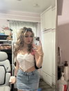 sharon7653333