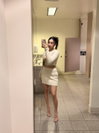 sharongrace6888