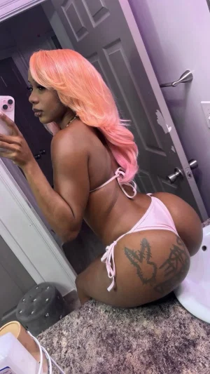 sharonstephen978's Profile Photo