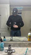 sharpstetson287