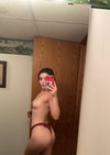 sharynan9873