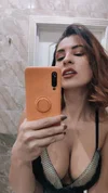 shawn_sarah21