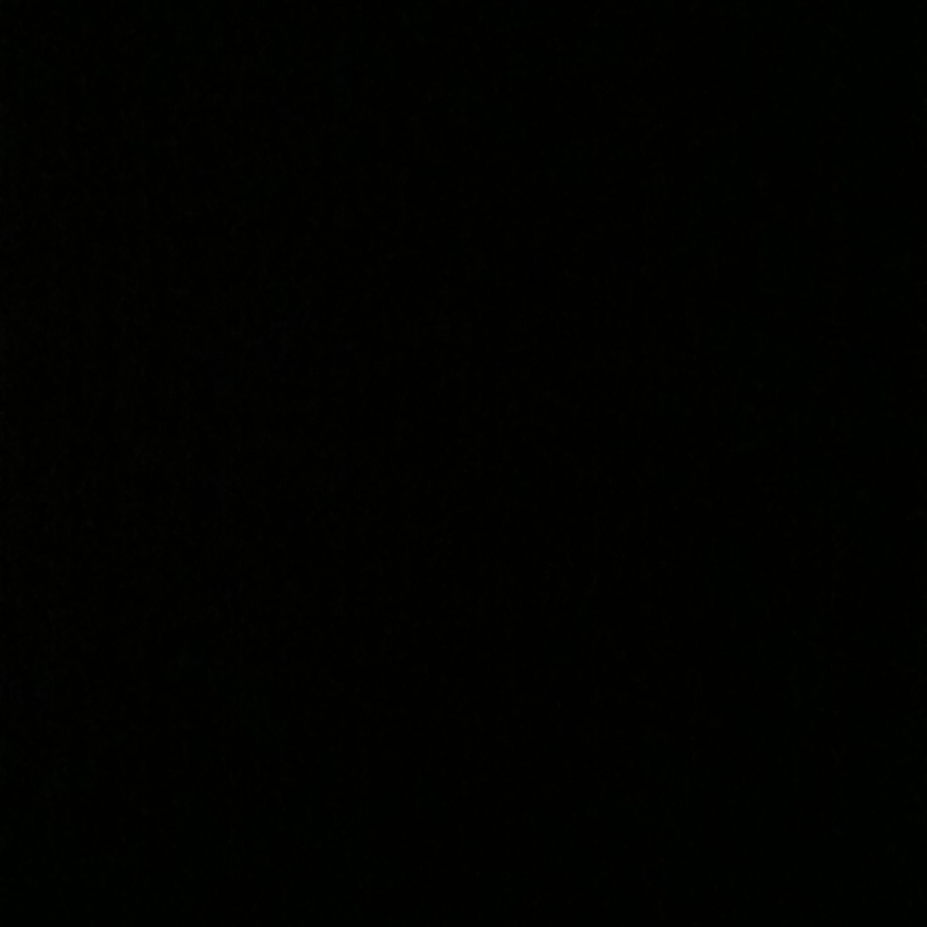 shawn990's Profile Photo