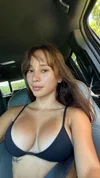 shellydonald575