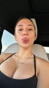 shellydonald575