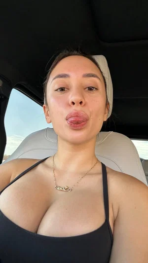 shellydonald575's Profile Photo