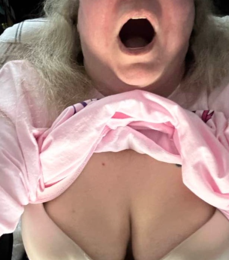 sherrikaye79, 55 years old from United States