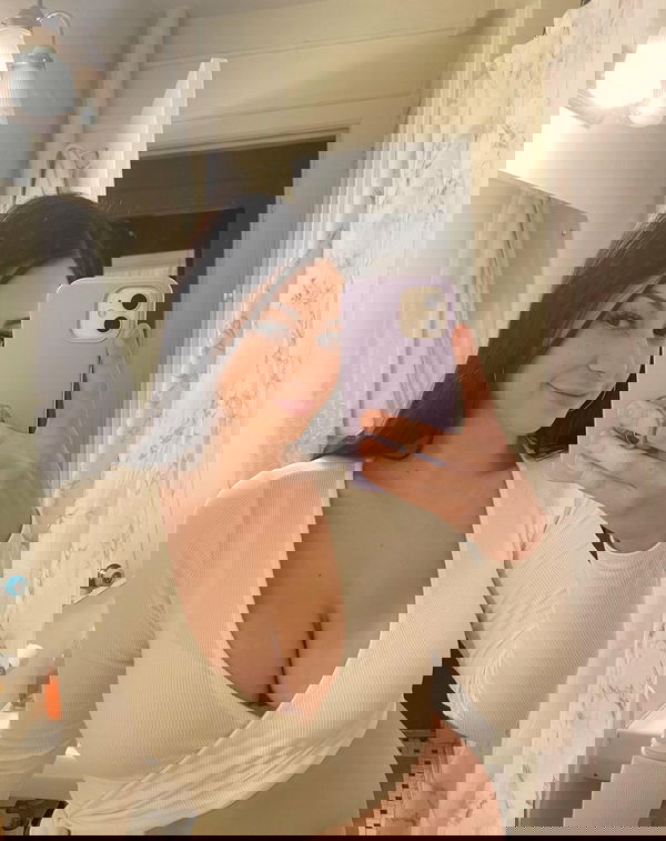 Sherry4782, 25 years old from Canada