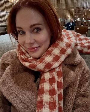 shewansophialynn442's Profile Photo