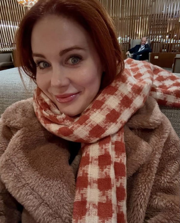 shewansophialynn442, 32 years old from United States