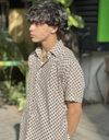 shibilmohd56