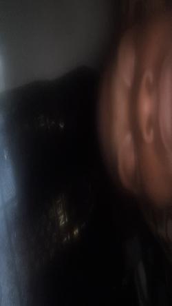 shiiz_ketty's Profile Photo