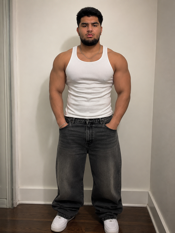 shinwarimuhammad234, 18 years old from United States