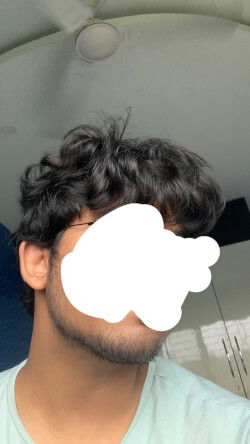 shiro13925's Profile Photo