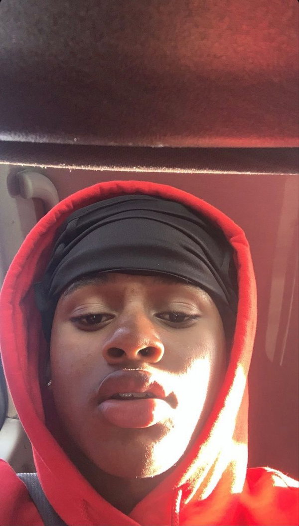 shisen_v123, 21 years old from Kenya