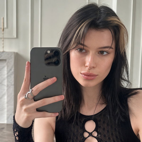 shmurdabella270, 26 years old from United States