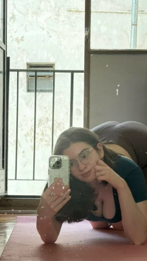 shonalike's Profile Photo