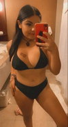 shpresa9807