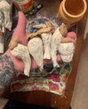 shroomsdmtlsdmdma