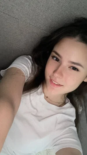shuvro014k, 25 years old from Canada