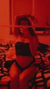 shycherry1xx